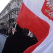 Polacy wciąż są dumnym narodem