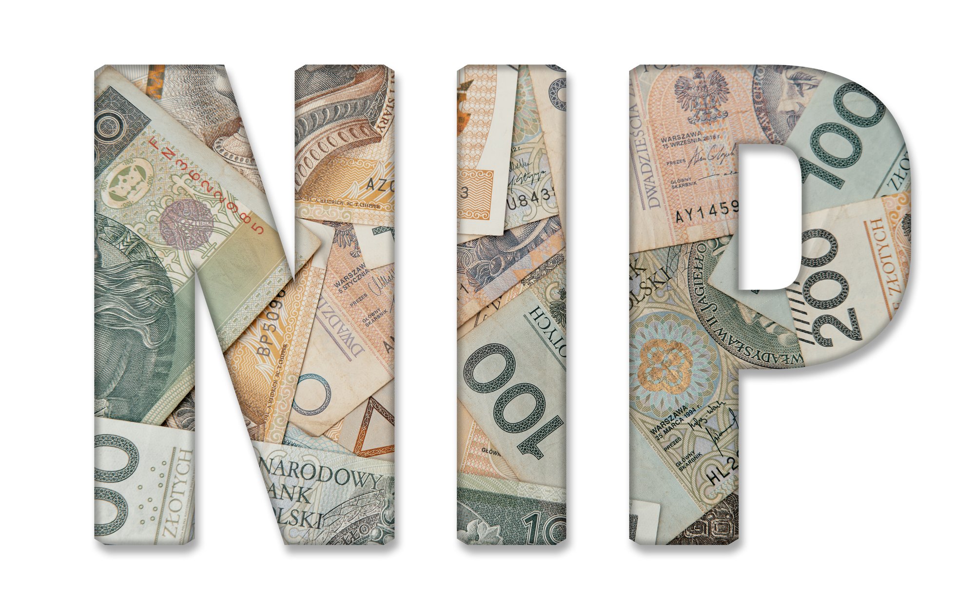 NIP nabywcy na fakturach – zmiany od lutego 2026 r.