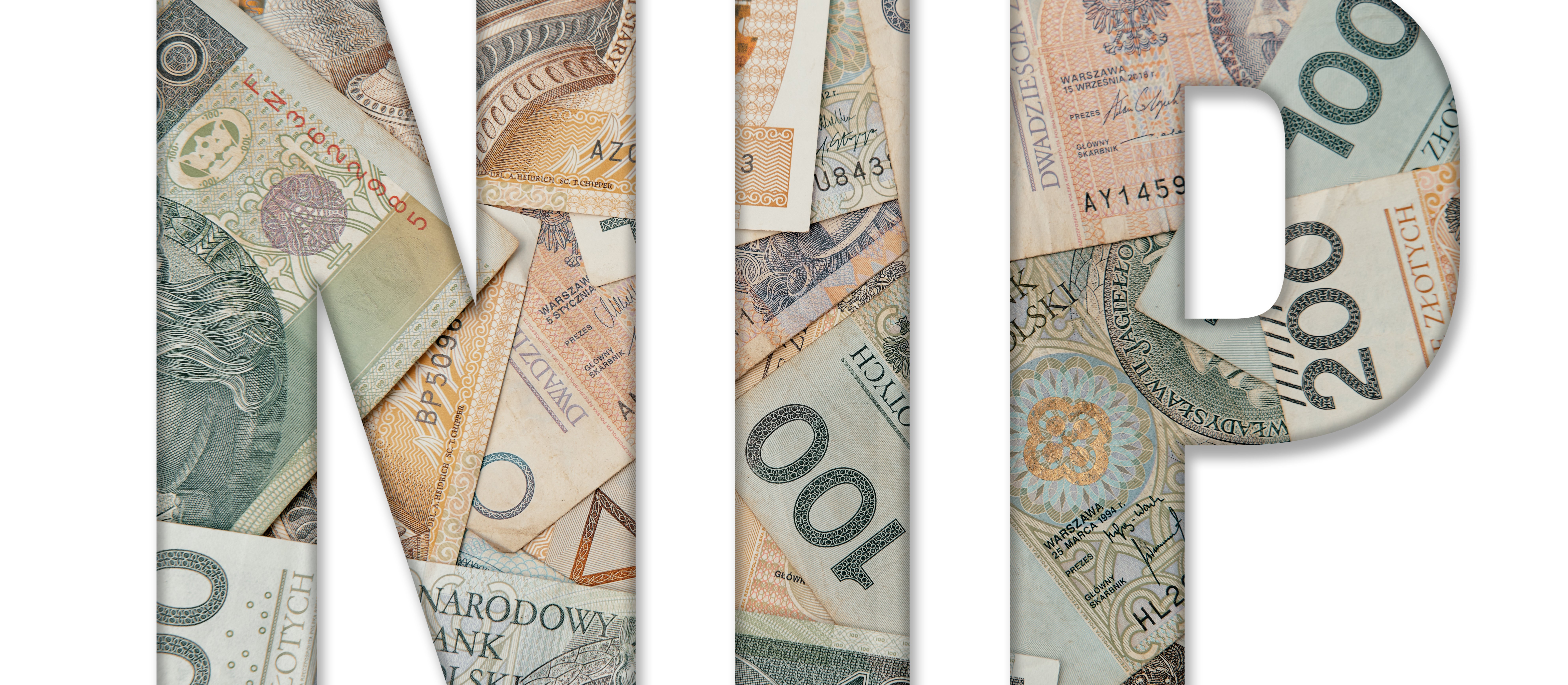 NIP nabywcy na fakturach, nie tylko w KSeF – ważne zmiany od lutego 2026 r.