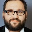 Gajcy: Demokracja na zakręcie?