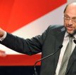 Martin Schulz