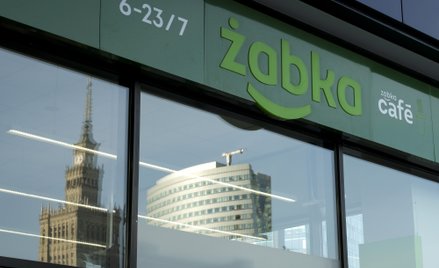 Żabka przesłała dziś oficjalne zaproszenie, potwierdzając termin giełdowego debiutu