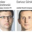 Dwa lata zwyżek wcale nie musi oznaczać końca hossy
