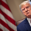 USA: Donald Trump zaprzecza, że zdradził Kurdów