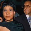 Aretha Franklin: osobowość na cztery oktawy