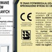 Na co zwrócić uwagę kupując materiały budowlane