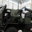 Estonia dysponuje m.in. zestawami HIMARS o zasięgu do 300 km