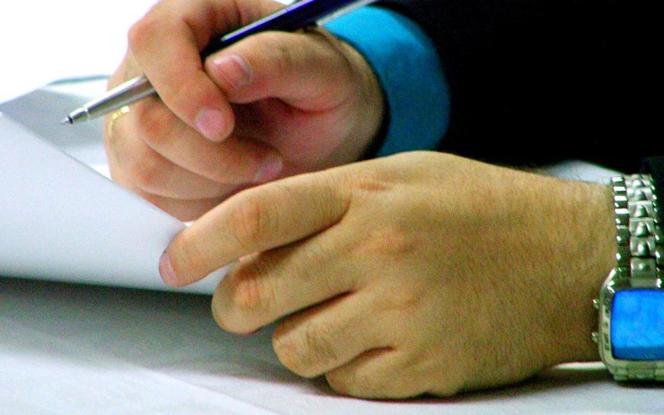 Który instrument zastosować: gwarancję bankową czy akredytywę dokumentową