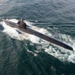 Australia. Pierwszy kontrakt na łodzie podwodne z DCNS