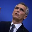 Stoltenberg nie przejdzie do Norges Banku