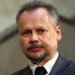 Piotr Piotrowski, dyrektorem Muzeum Narodowego, profesor historii sztuki na Uniwersytecie im. Adama 