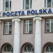 Poczta Polska - piąty z rzędu rok z zyskiem