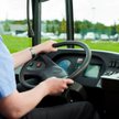 Pakiet SLIM VAT 2: bilety jako faktury, znika limit kilometrów