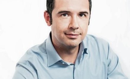 Prezes Marek Dziubiński zadeklarował wzięcie udziału w emisji akcji serii G.