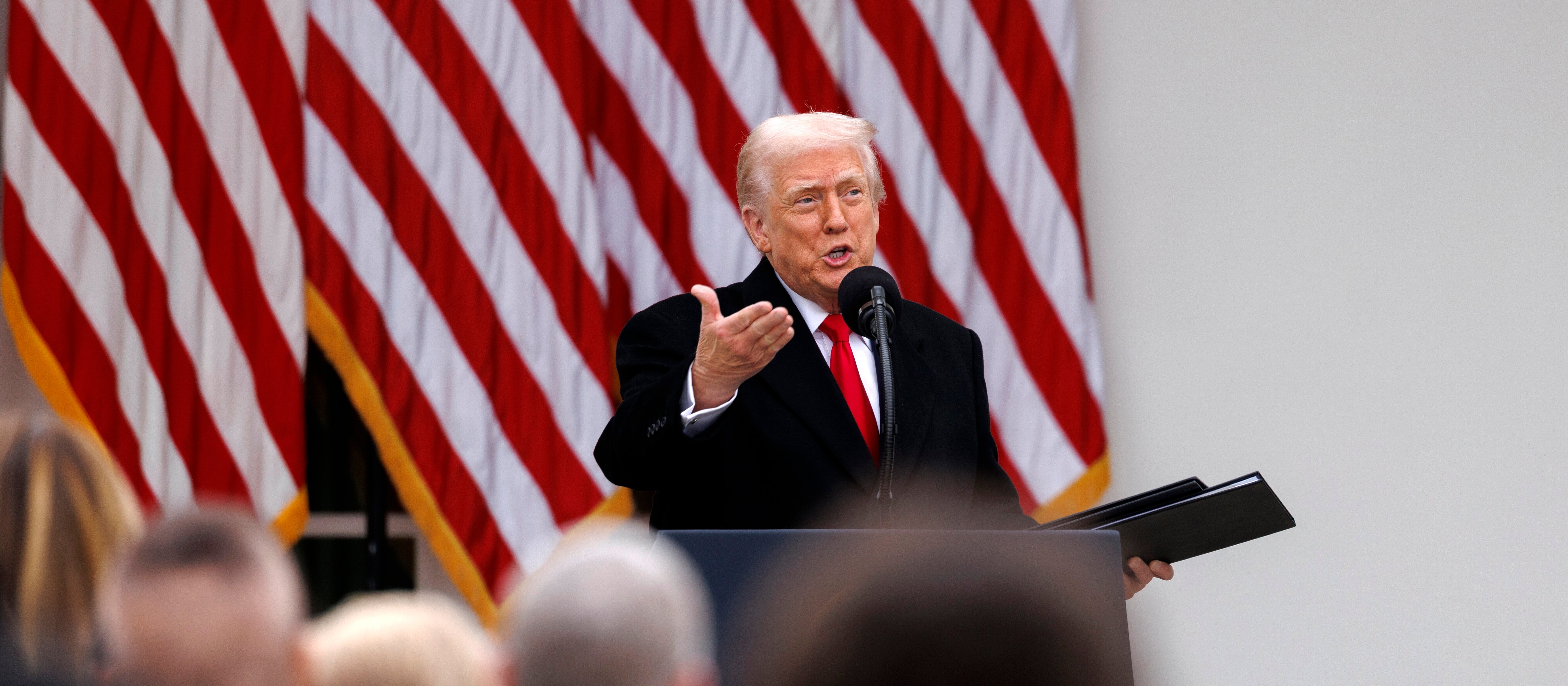 Павел Зерка: Американские гарантии безопасности. Какой план Б должна иметь Польша?