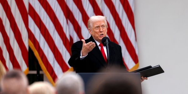 Pawel Zerka: American safety  guarantees. What plan B should Poland have?