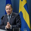 Premier Szwecji: Nie ochroniliśmy starszych przed wirusem