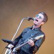 Noel Gallagher w lipcu miał już 1,5 mln słuchaczy w Spotify, zaś w TikToku łącznie 475 mln wyświetle