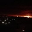 Ukraina: Eksplozja w składzie amunicji. Wielka ewakuacja