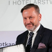 Rafał Szmytke wraca na stanowisko prezesa Polskiej Organizacji Turystycznej