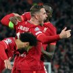 Liga Mistrzów. Cierpliwość Liverpoolu nagrodzona