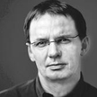 Janke: PiS Kaczyńskiego straci na znaczeniu