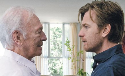 Nic dwa razy się nie zdarza