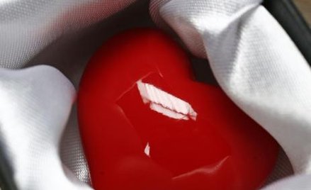 Ludzkie serce na zamówienie? Wyhodujmy je w laboratorium