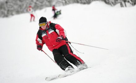 Rosyjskie wczasy głównie w kraju