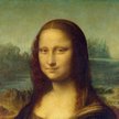 Klątwa Mony Lisy