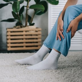 Lek. Alicja Sapała-Smoczyńska: Jeśli ból trwa tygodniami lub narasta, warto zgłosić się do specjalis