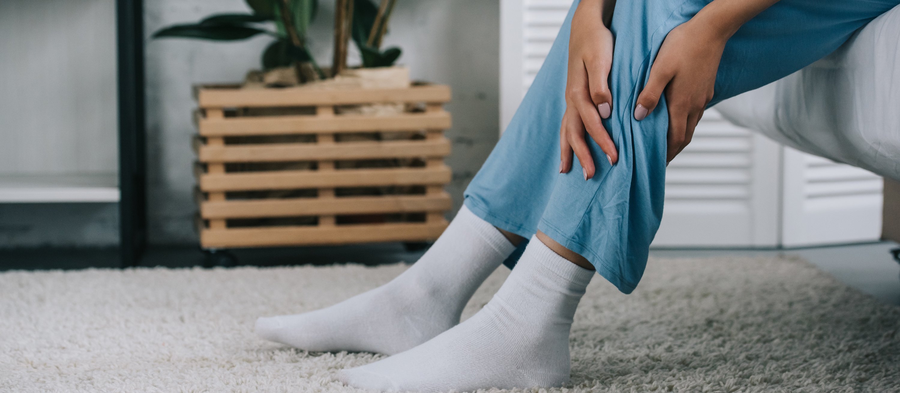 Takie bóle mogą oznaczać nowotwór. Lekarka: Nie muszą być silne