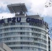 Siedziba PZU w Warszawie