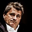 Tomasz Terlikowski: Palikot wymyśla zboczeńców
