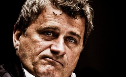 Tomasz Terlikowski: Palikot wymyśla zboczeńców