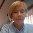 Prof. Katarzyna Klafkowska-Waśniowska