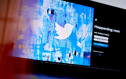 Ekspert: Rebranding Twittera nie musi być zły. To początek większego projektu