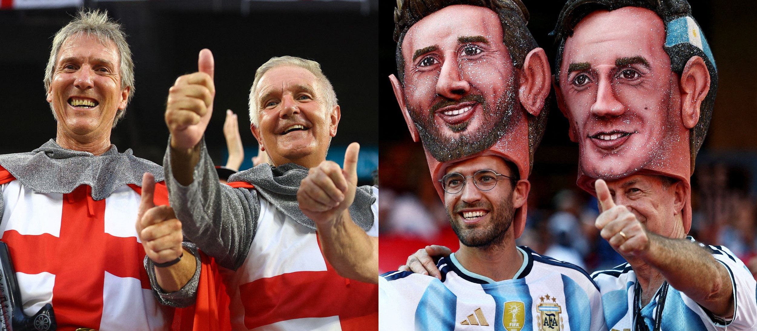 Mundial 2026, dzień trzydziesty piąty. Wynik meczu