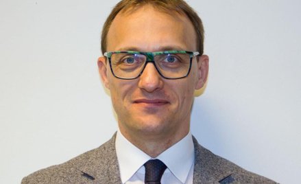 Rafał Leśkiewicz