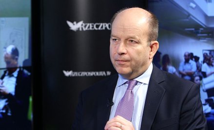 Konstanty Radziwiłł