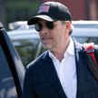 Hunter Biden