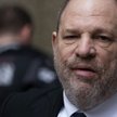 Weinstein ma dwóch nowych prawników, w tym kobietę