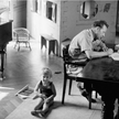 Georges Simenon, geniusz kryminału
