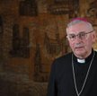 Bp Tadeusz Pieronek