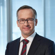Nadzór zatwierdził prezesa Nationale-Nederlanden