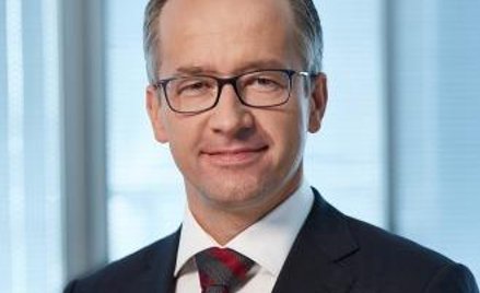 Nadzór zatwierdził prezesa Nationale-Nederlanden