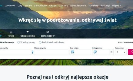 fot. esky.pl