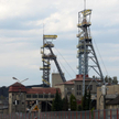 Umowa z poślizgiem