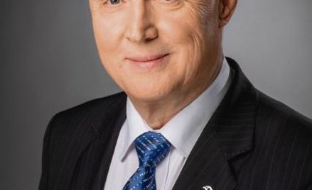 Nationale-Nederlanden OFE chce, aby zasadnicze wynagrodzenie prezesa PKN Orlen Wojciecha Jasińskiego