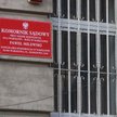 Dni otwarte z poradami komorników